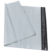 Пакеты курьерские (для маркетплейсов)