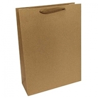 Пакеты крафт (для маркетплейсов)