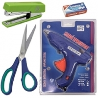 Инструменты и расходные материалы (для маркетплейсов)