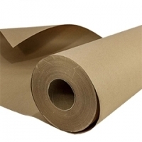 Бумага (для маркетплейсов)