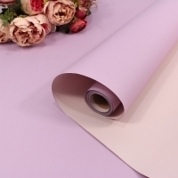 Плёнка в рулонах