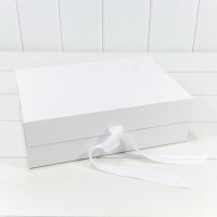 Коробки одиночные  на магнитах 48*35*18