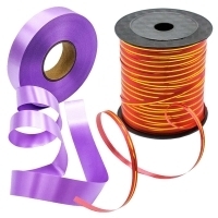 Лента Полипропилен