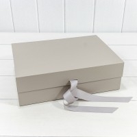 Коробки сборные на магнитах 44*32*16